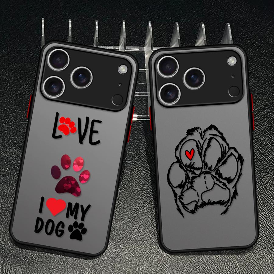 Phone Cases Xr Iphone - เคสสำหรับ iPhone 17 Pro Max 15