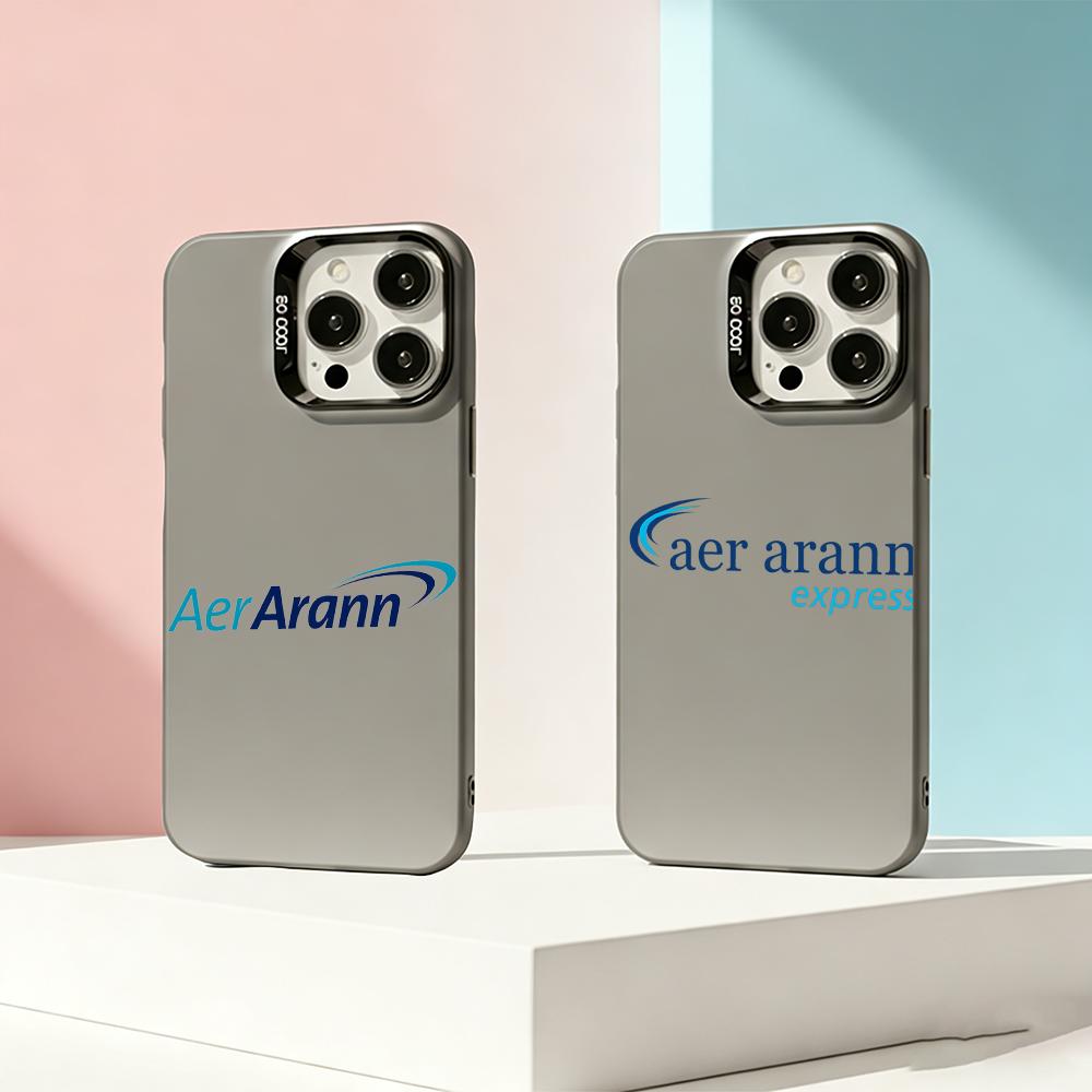 Phone Cases Australia - เคสโทรศัพท์ เคสโทรศัพท์สำหรับ iPhone A-Australia 17,16,15,14,13,12,11 Plus,Pro