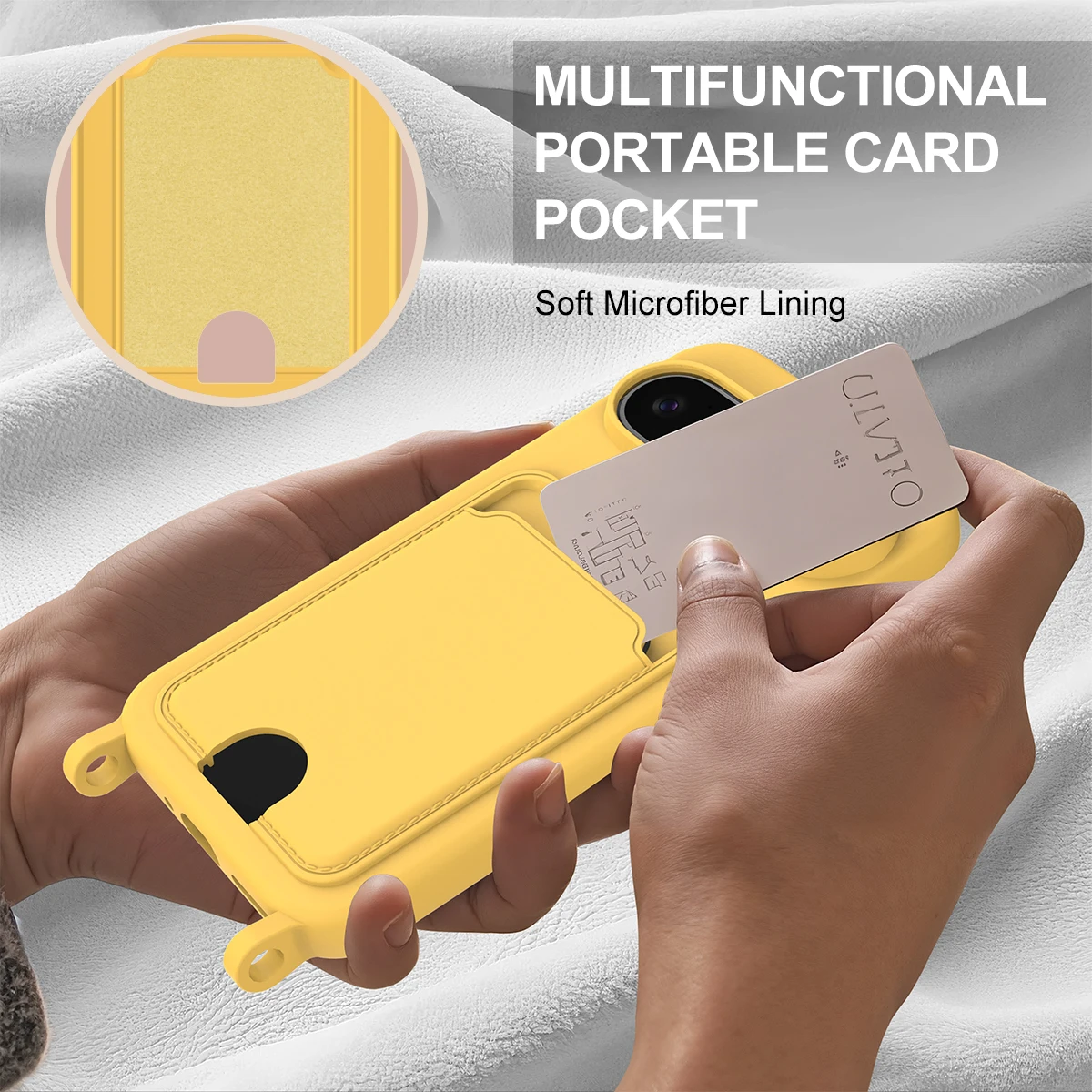 เคสโทรศัพท์ซิลิโคนเหลวแบบนิ่มพ - Silicone Liquid Case บทวิจารณ์และราคา