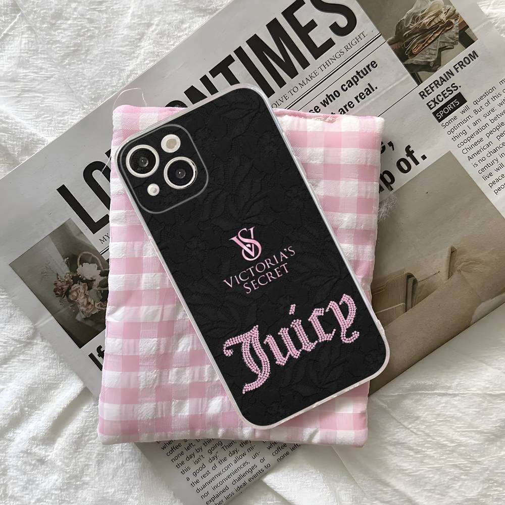 เคสโทรศัพท์ V-Victorias-Fashio - Phone Cases Louis Vuitton บทวิจารณ์และราคา