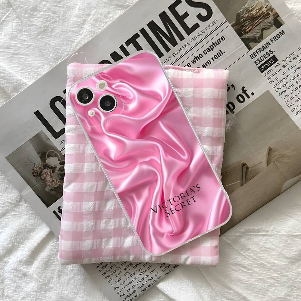 เคสโทรศัพท์ V-Victorias-Fashio - Phone Cases Louis Vuitton บทวิจารณ์และราคา