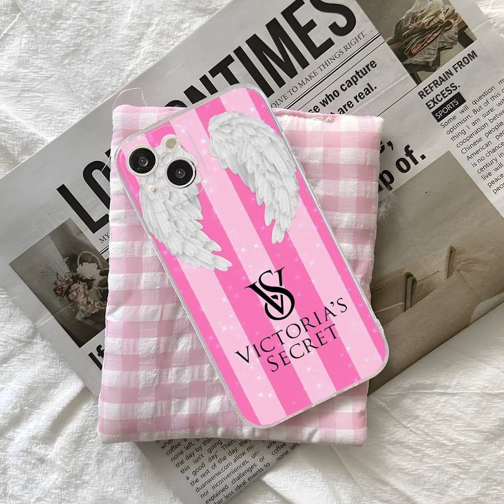 เคสโทรศัพท์ V-Victorias-Fashio - Phone Cases Louis Vuitton บทวิจารณ์และราคา