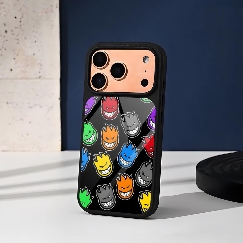 เคสโทรศัพท์ S-Spitfire แบรนด์ส - Buy Phone Cases บทวิจารณ์และราคา