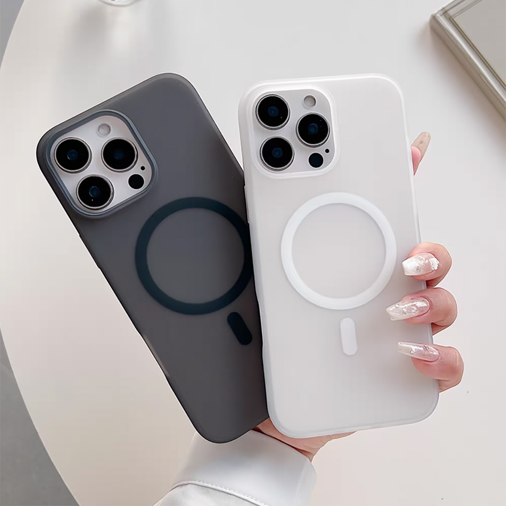 เคสโทรศัพท์แบบด้านหรูหรา สำหรั - Ring Stand Case บทวิจารณ์และราคา