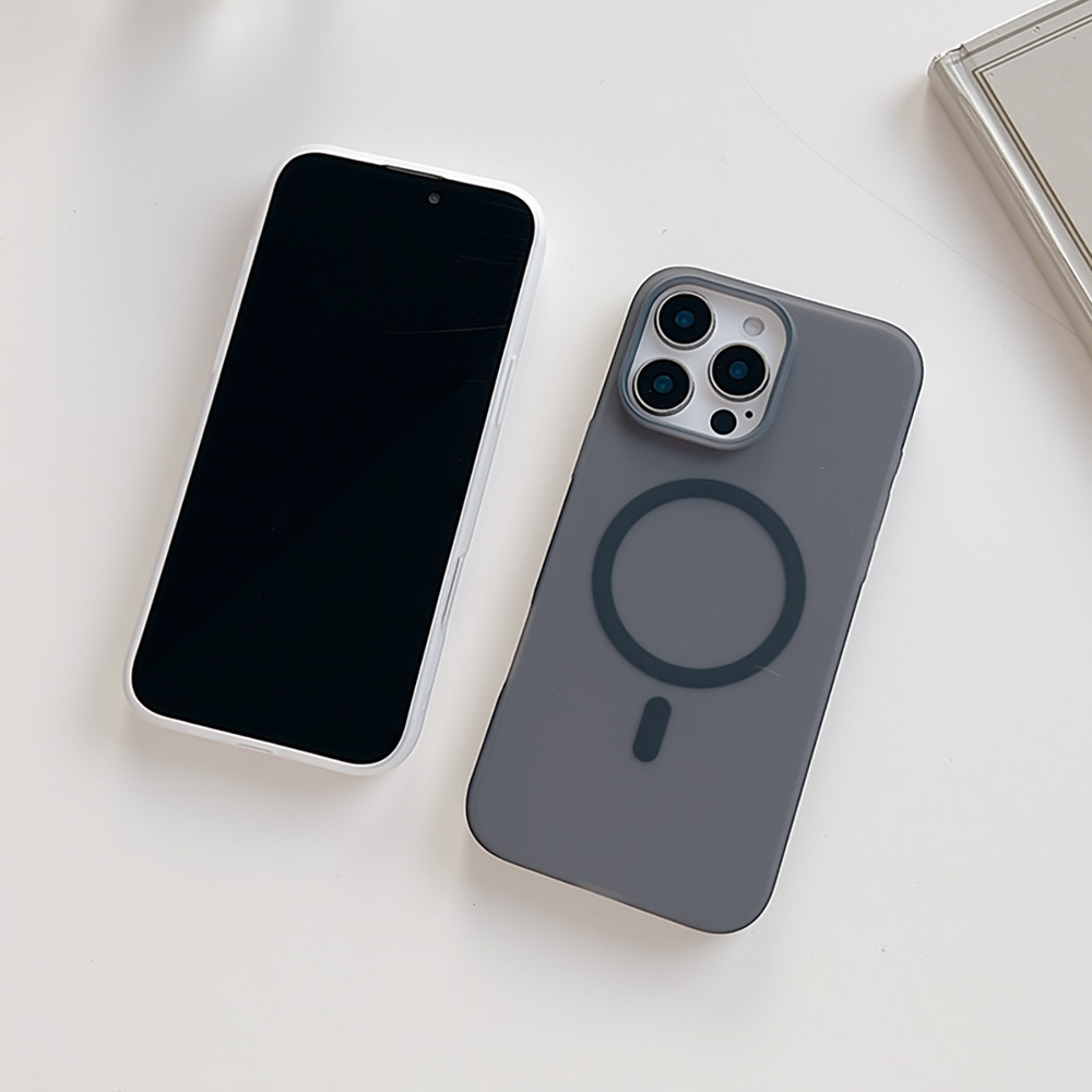 เคสโทรศัพท์แบบด้านหรูหรา สำหรั - Ring Stand Case บทวิจารณ์และราคา