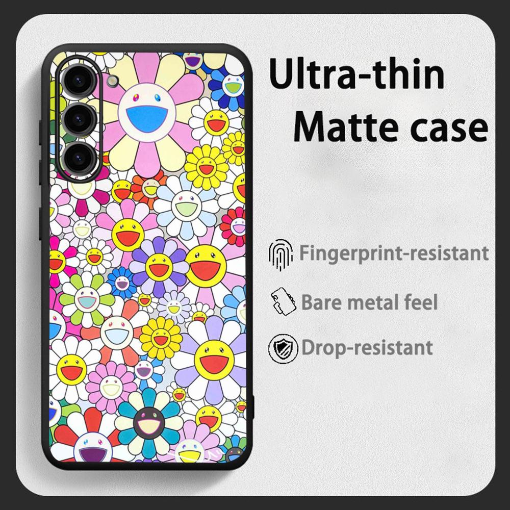 ภาพวาดเอ็ม-มุราคามิศิลปินชาวญี - Phone Cases Japanese บทวิจารณ์และราคา