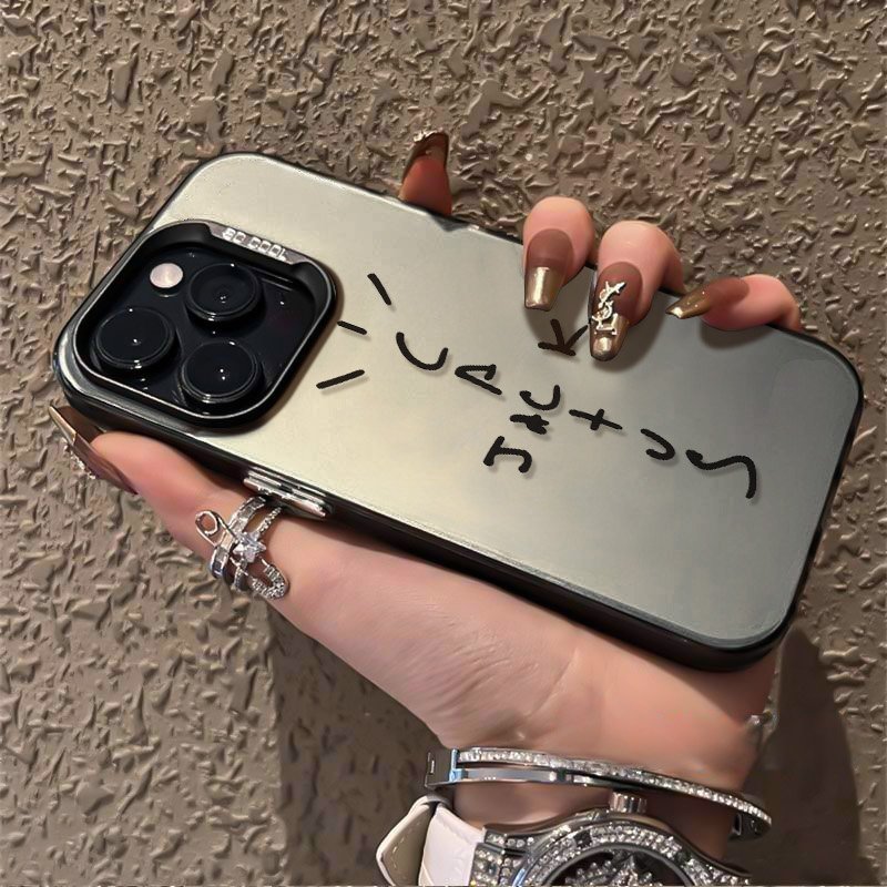 เคสโทรศัพท์ลายแจ็คสำหรับ iPhon - Phone Cases Xr Iphone บทวิจารณ์และราคา