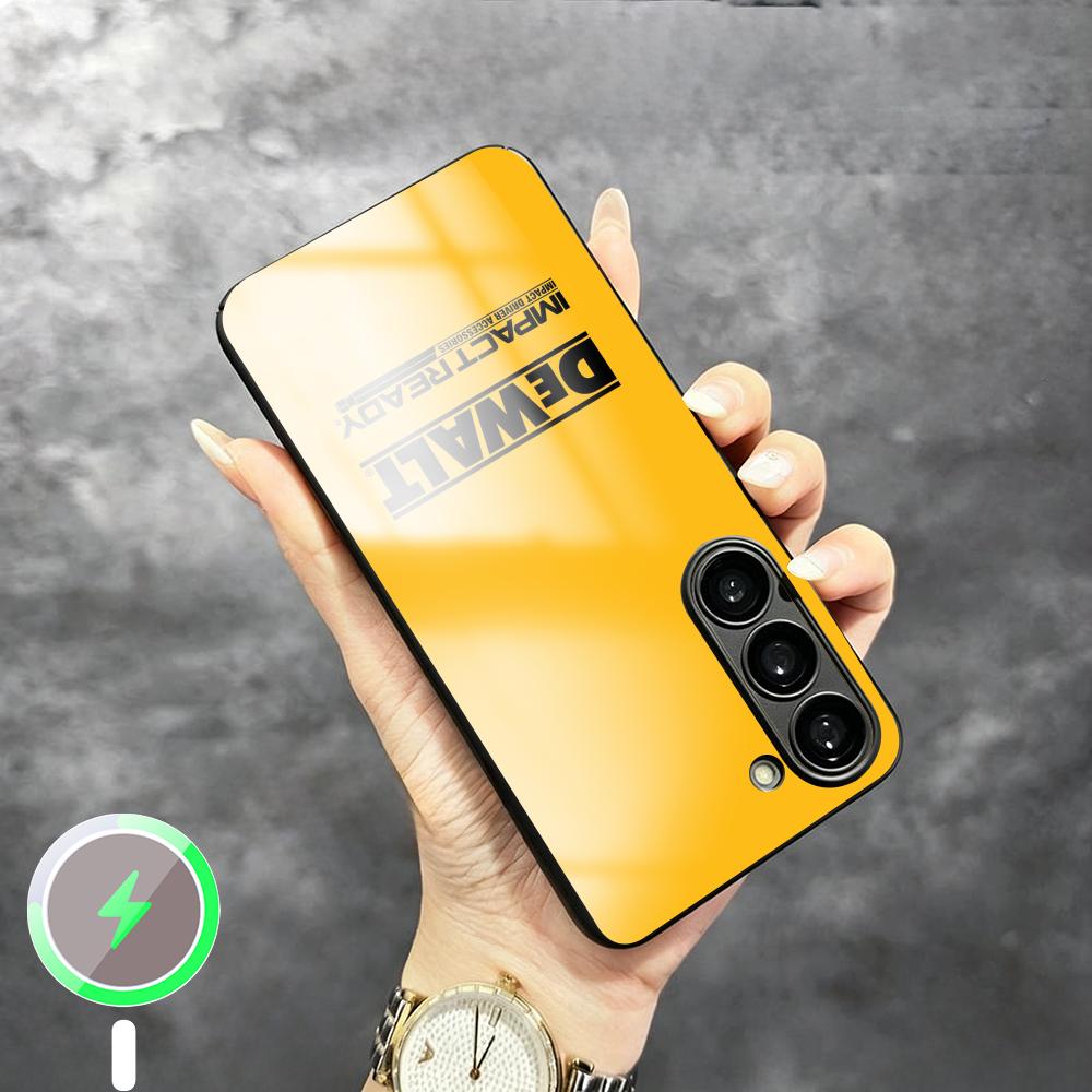 เคสโทรศัพท์ดีไซน์เท่ห์สไตล์ De - Phone Cases Magnetic บทวิจารณ์และราคา