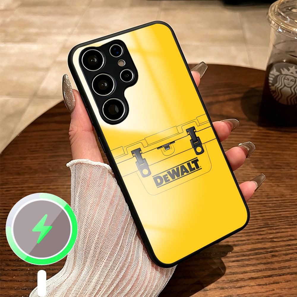 เคสโทรศัพท์ดีไซน์เท่ห์สไตล์ De - Phone Cases Magnetic บทวิจารณ์และราคา