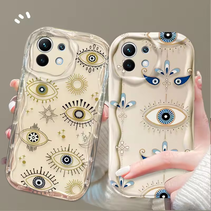 เคสโทรศัพท์ TPU ขอบหยัก สำหรับ - Phone Cases Xr Iphone บทวิจารณ์และราคา