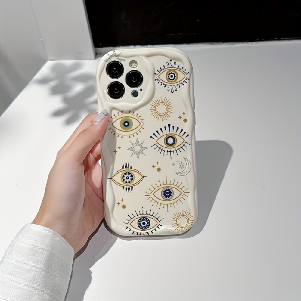 เคสโทรศัพท์ TPU ขอบหยัก สำหรับ - Phone Cases Xr Iphone บทวิจารณ์และราคา