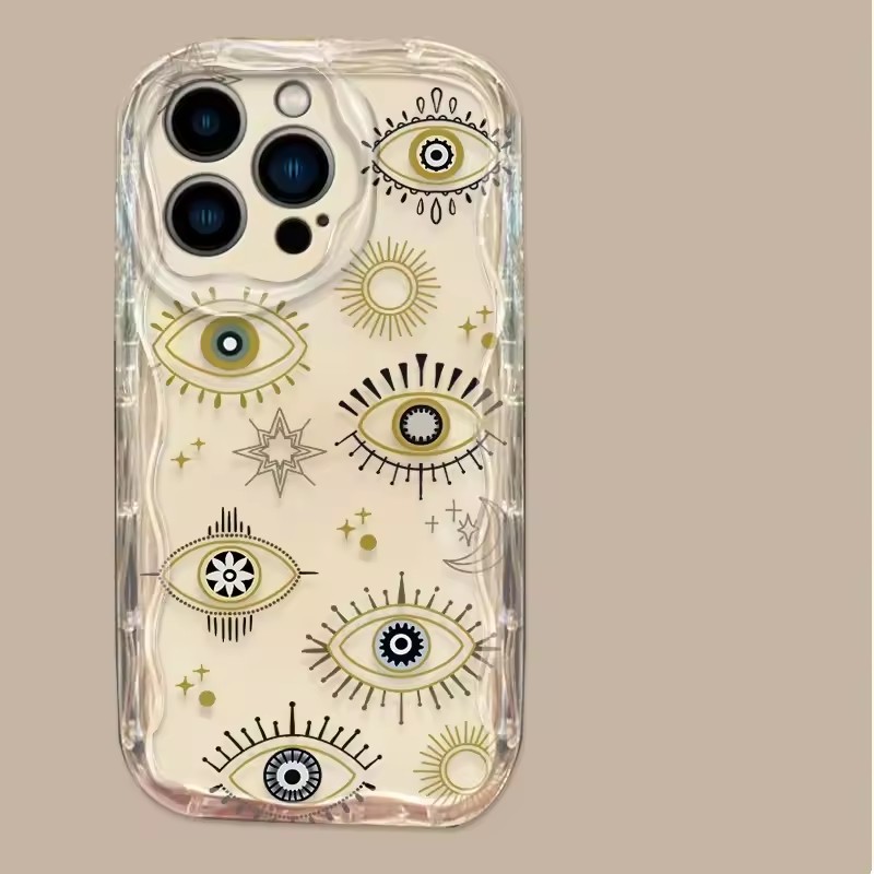 เคสโทรศัพท์ TPU ขอบหยัก สำหรับ - Phone Cases Xr Iphone บทวิจารณ์และราคา