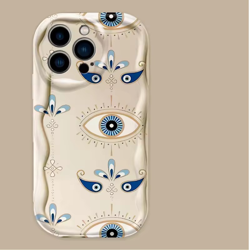 เคสโทรศัพท์ TPU ขอบหยัก สำหรับ - Phone Cases Xr Iphone บทวิจารณ์และราคา
