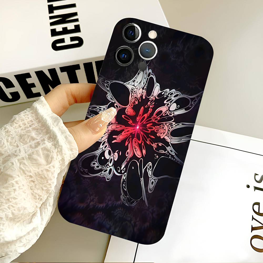 เคสโทรศัพท์อนิเมะ The Summer H - Buy Phone Cases บทวิจารณ์และราคา