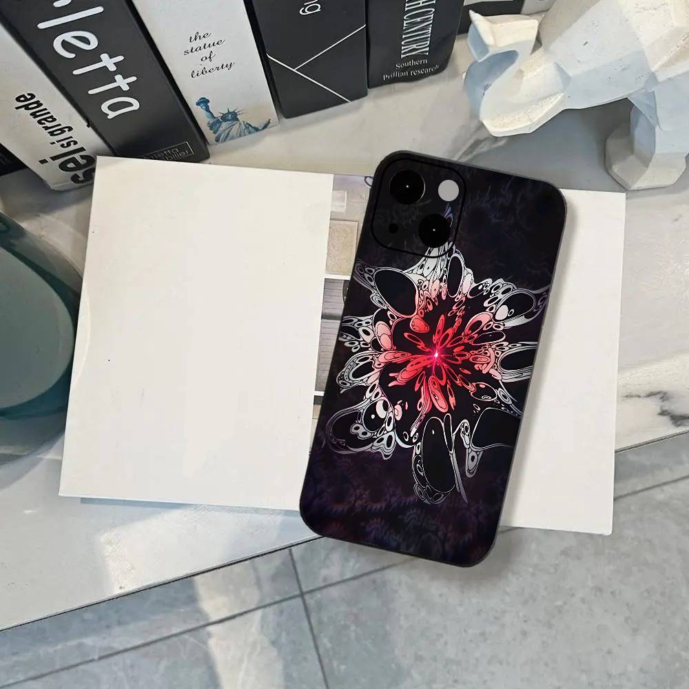 เคสโทรศัพท์อนิเมะ The Summer H - Buy Phone Cases บทวิจารณ์และราคา