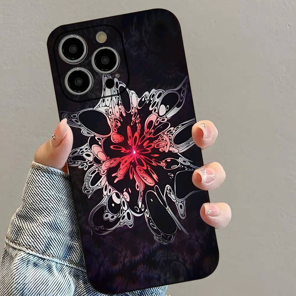 เคสโทรศัพท์อนิเมะ The Summer H - Buy Phone Cases บทวิจารณ์และราคา