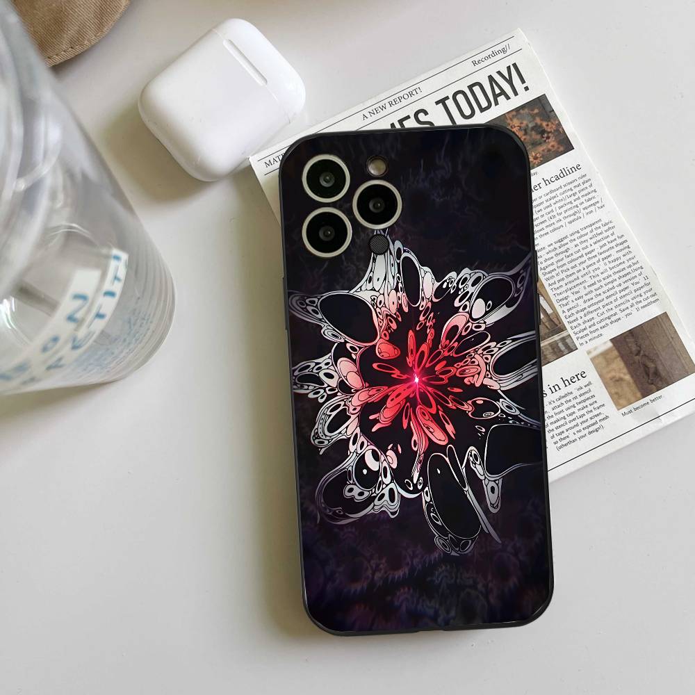 เคสโทรศัพท์อนิเมะ The Summer H - Buy Phone Cases บทวิจารณ์และราคา