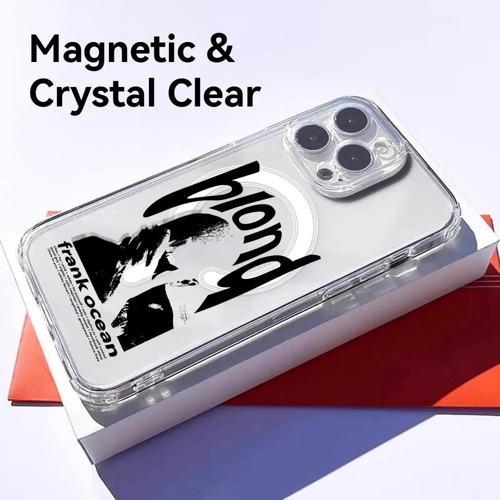 เคสโทรศัพท์รุ่น Singer Frank B - Phone Cases For Iphone 17 บทวิจารณ์และราคา