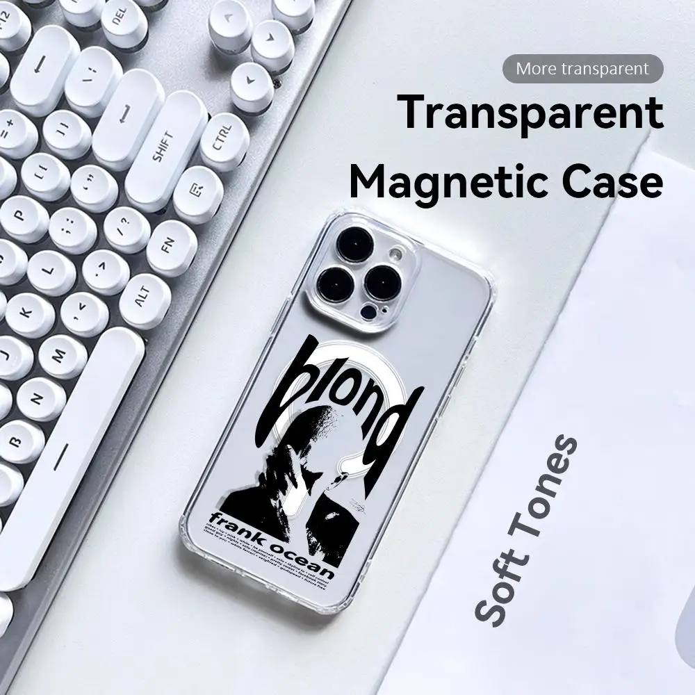เคสโทรศัพท์รุ่น Singer Frank B - Phone Cases For Iphone 17 บทวิจารณ์และราคา
