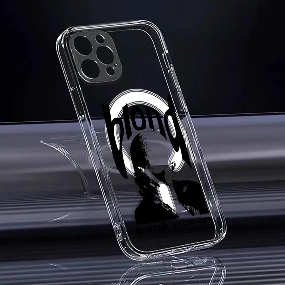 เคสโทรศัพท์รุ่น Singer Frank B - Phone Cases For Iphone 17 บทวิจารณ์และราคา