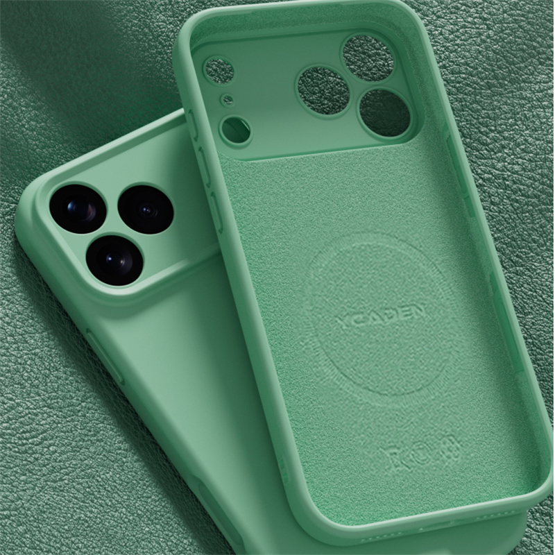 เคสโทรศัพท์ซิลิโคนเหลวแท้แบบแม - Buy Phone Cases บทวิจารณ์และราคา