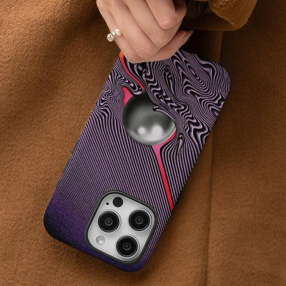 เคสโทรศัพท์ Tame Impala สำหรับ - Silicone Liquid Case บทวิจารณ์และราคา
