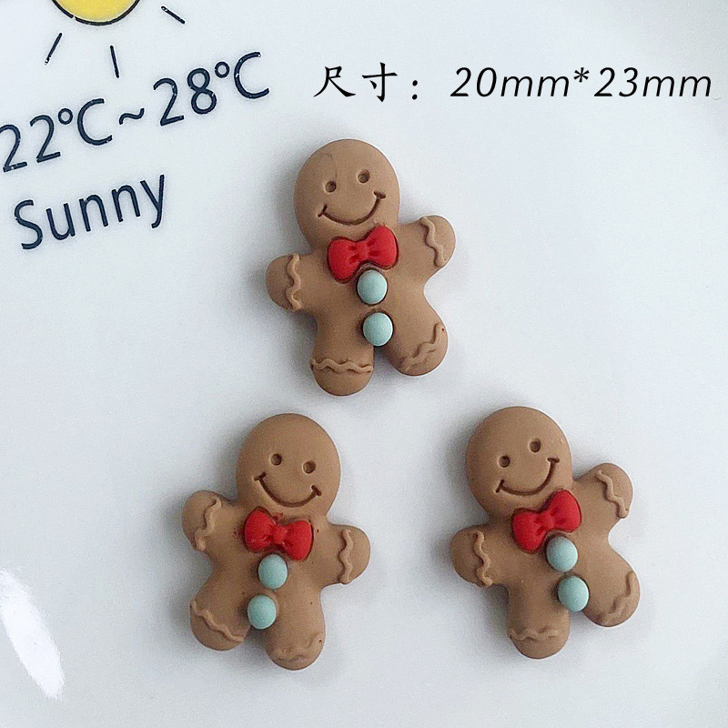 ชาร์มเรซิ่นรูปดาวสายรุ้งสุดสร้ - Phone Cases With Charms บทวิจารณ์และราคา