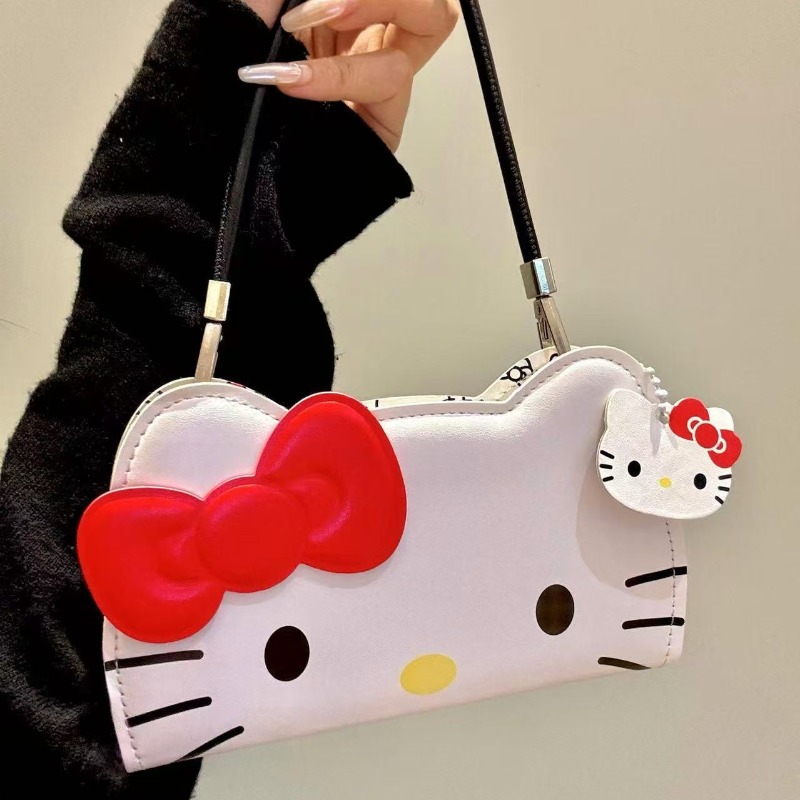 เคสโทรศัพท์ลายการ์ตูนซานริโอ้ส - Phone Cases Design Ideas บทวิจารณ์และราคา