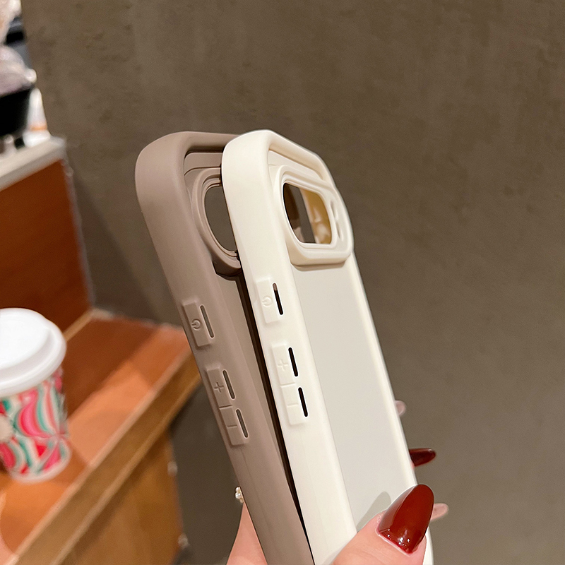 รูปแบบดาวสีสันสดใสเคสโทรศัพท์  - Phone Cases Google Pixel 9 บทวิจารณ์และราคา