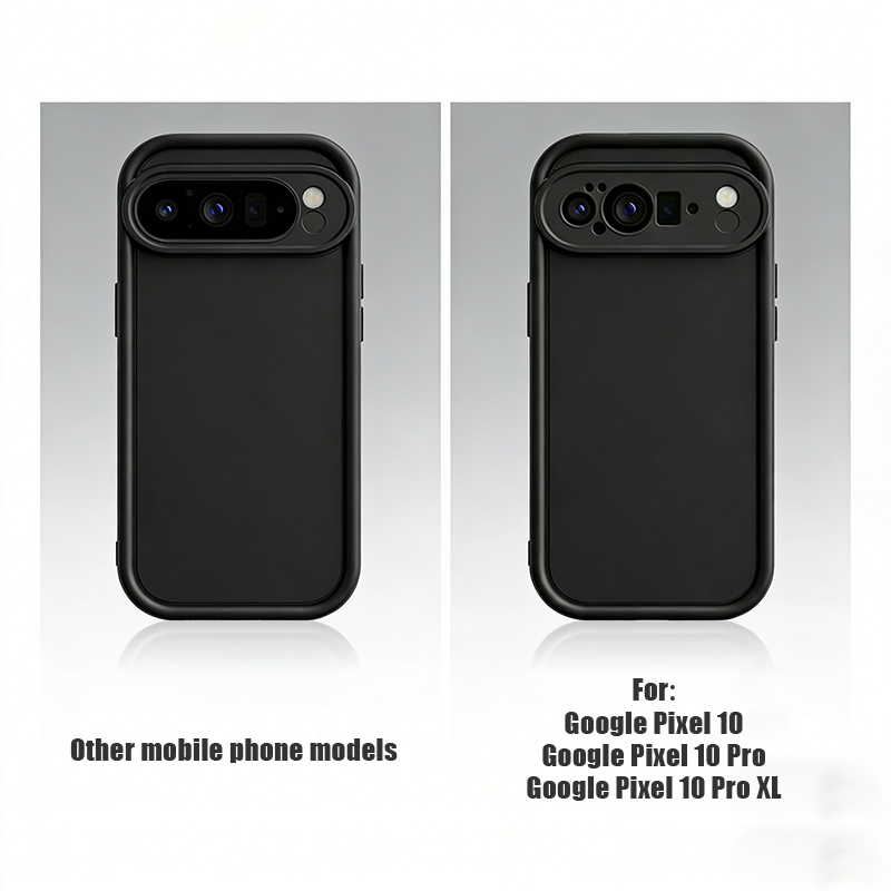 เคสโทรศัพท์ TPU ลายปลาวาฬสำหรั - Phone Cases Google Pixel 9 บทวิจารณ์และราคา