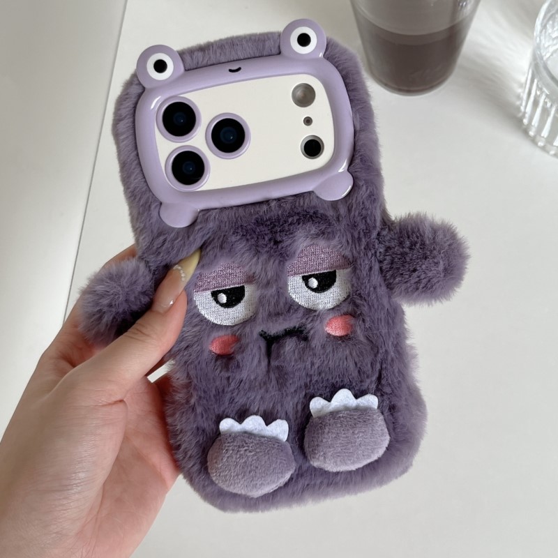 เคสโทรศัพท์ลายการ์ตูนน่ารัก ตล - Phone Cases For Iphone 17 บทวิจารณ์และราคา