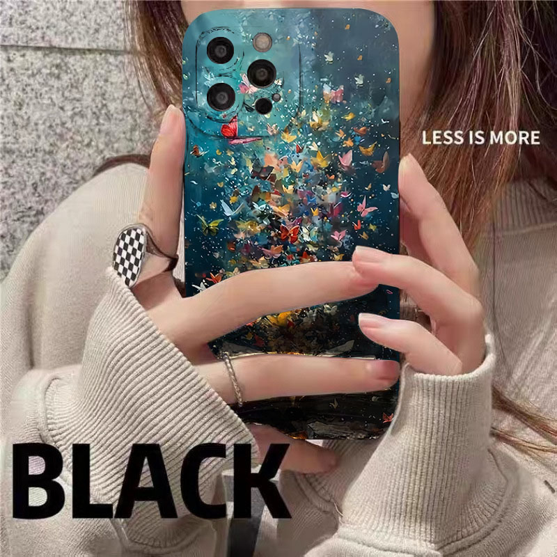 เคสสำหรับ iPhone 17 16 15 14 1 - Phone Cases For Iphone 17 บทวิจารณ์และราคา