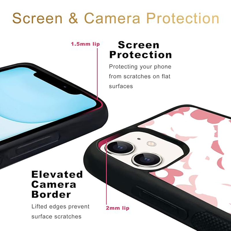 เคสโทรศัพท์ลายโคอาล่าออสเตรเลี - Phone Cases Australia บทวิจารณ์และราคา
