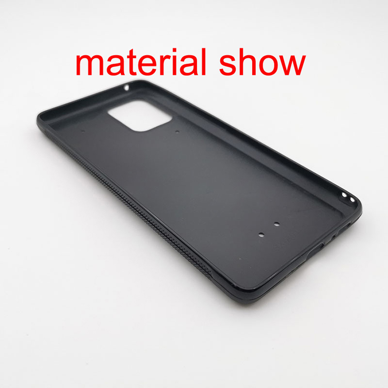 เคสโทรศัพท์ลายโคอาล่าออสเตรเลี - Phone Cases Australia บทวิจารณ์และราคา