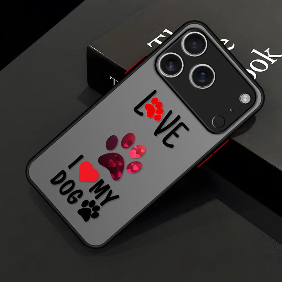 เคสสำหรับ iPhone 17 Pro Max 15 - Phone Cases Xr Iphone บทวิจารณ์และราคา
