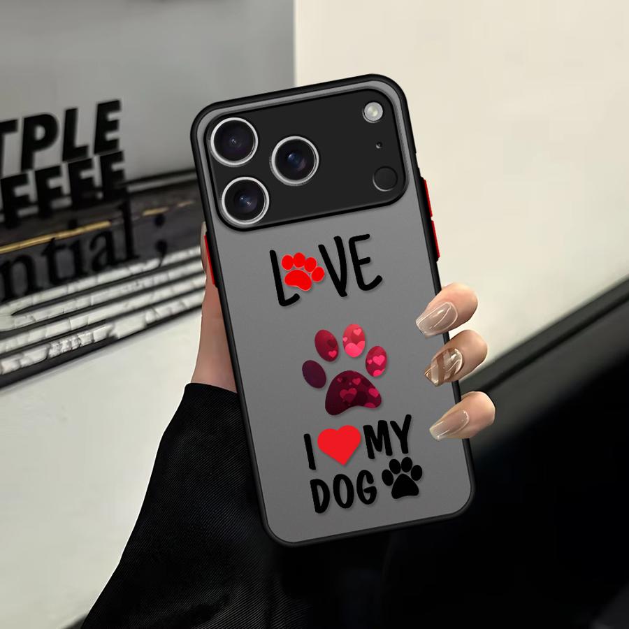 เคสสำหรับ iPhone 17 Pro Max 15 - Phone Cases Xr Iphone บทวิจารณ์และราคา