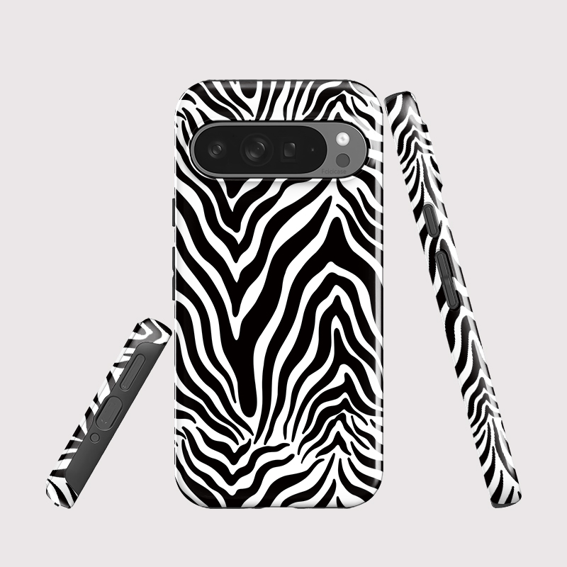 เคสโทรศัพท์ Fcicicase สำหรับ G - Phone Cases Google Pixel 9 บทวิจารณ์และราคา