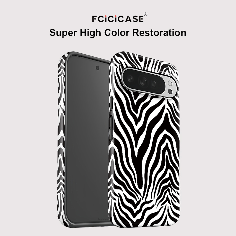 เคสโทรศัพท์ Fcicicase สำหรับ G - Phone Cases Google Pixel 9 บทวิจารณ์และราคา