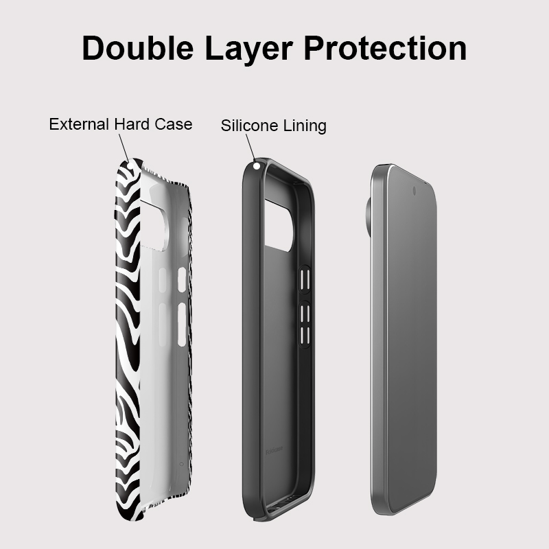 เคสโทรศัพท์ Fcicicase สำหรับ G - Phone Cases Google Pixel 9 บทวิจารณ์และราคา