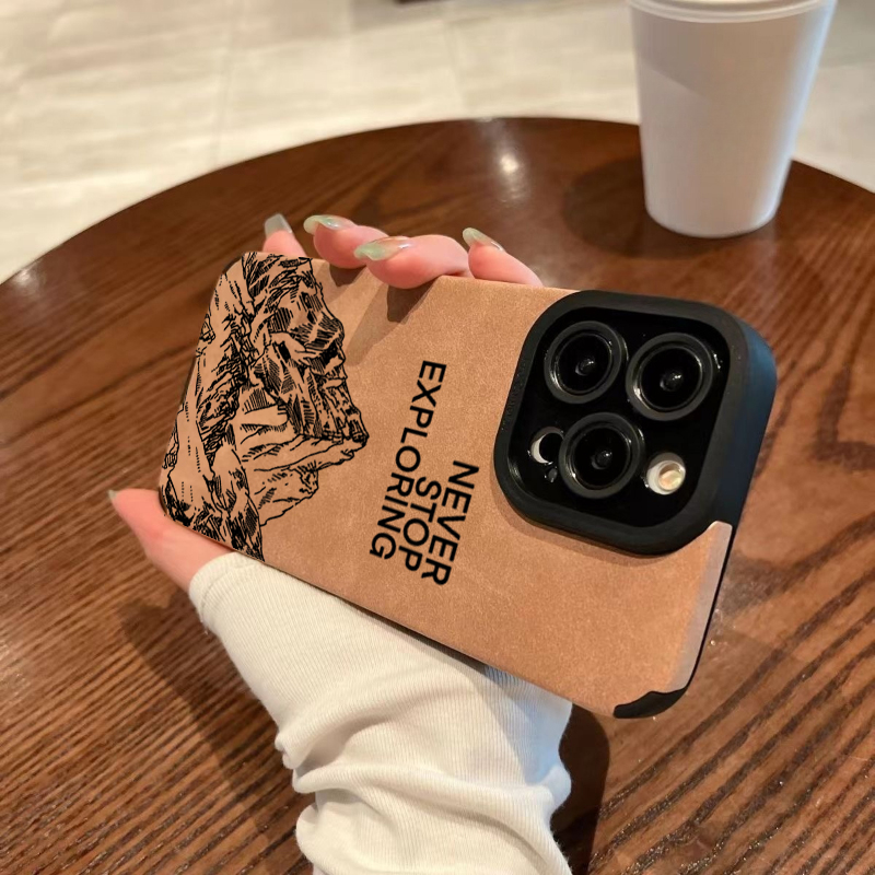 เคสโทรศัพท์ดีไซน์ทันสมัย สำรวจ - Phone Cases Xr Iphone บทวิจารณ์และราคา