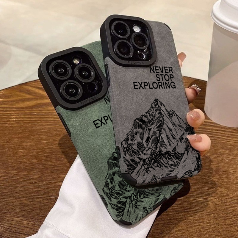 เคสโทรศัพท์ดีไซน์ทันสมัย สำรวจ - Phone Cases Xr Iphone บทวิจารณ์และราคา
