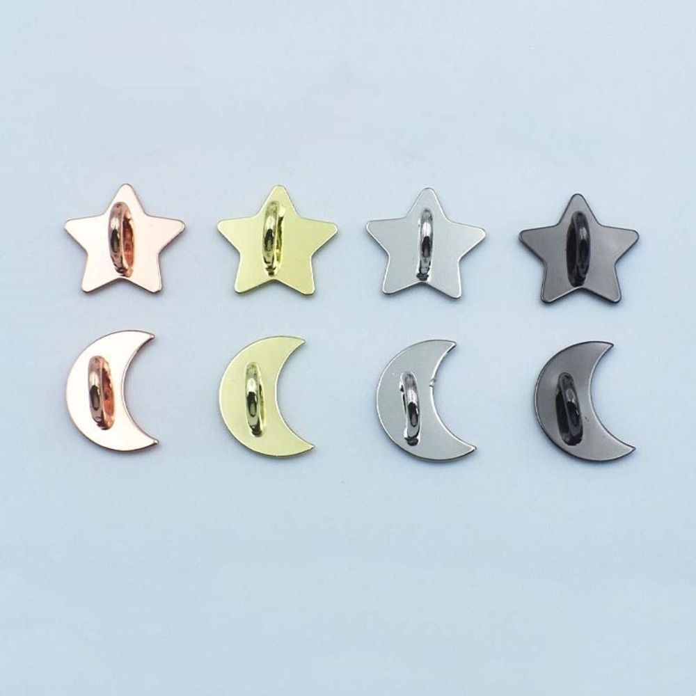 ที่วางโทรศัพท์ลายท้องฟ้าเต็มดา - Phone Cases With Charms บทวิจารณ์และราคา