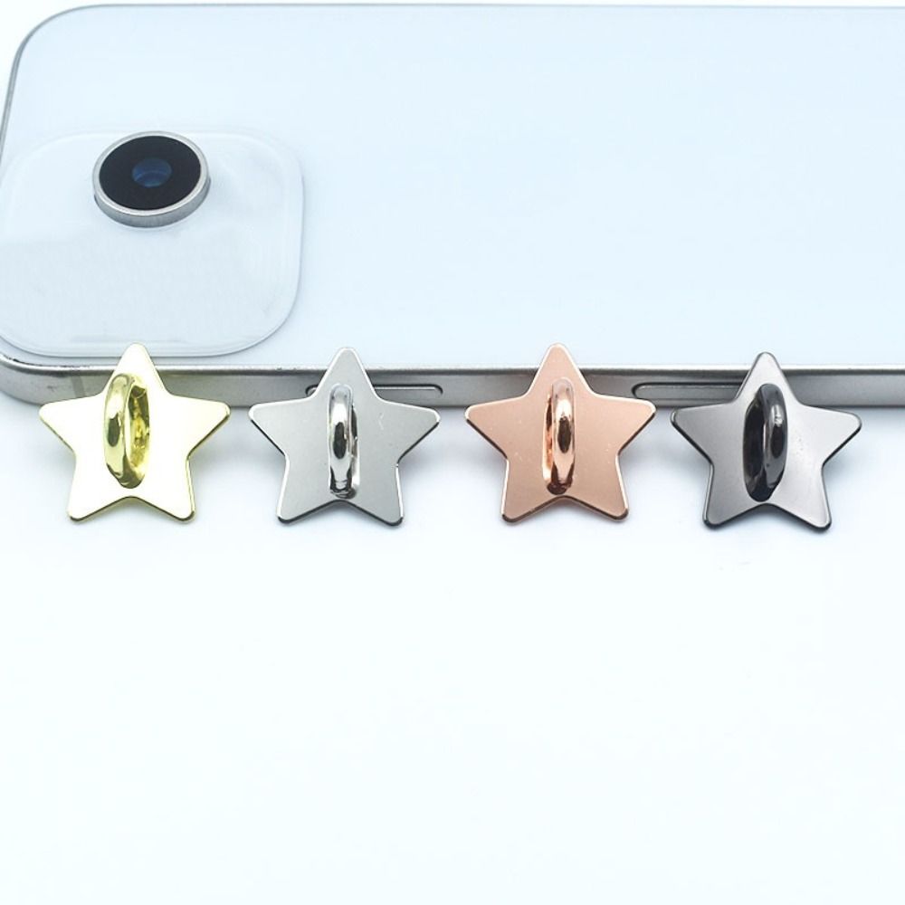ที่วางโทรศัพท์ลายท้องฟ้าเต็มดา - Phone Cases With Charms บทวิจารณ์และราคา