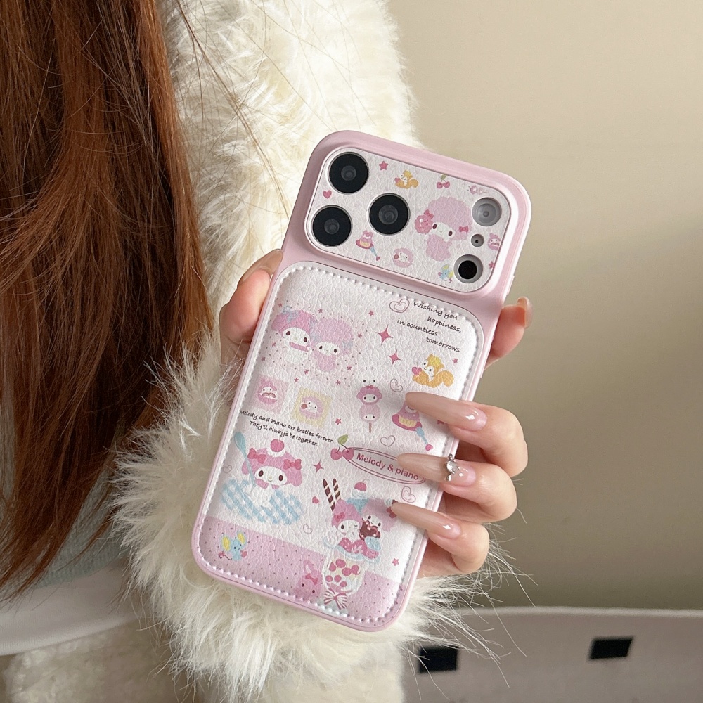 เคสโทรศัพท์น่ารัก หน้าต่างใหญ่ - Buy Phone Cases บทวิจารณ์และราคา