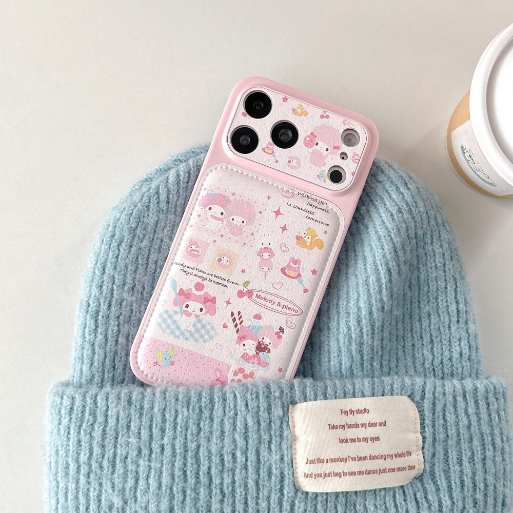 เคสโทรศัพท์น่ารัก หน้าต่างใหญ่ - Buy Phone Cases บทวิจารณ์และราคา