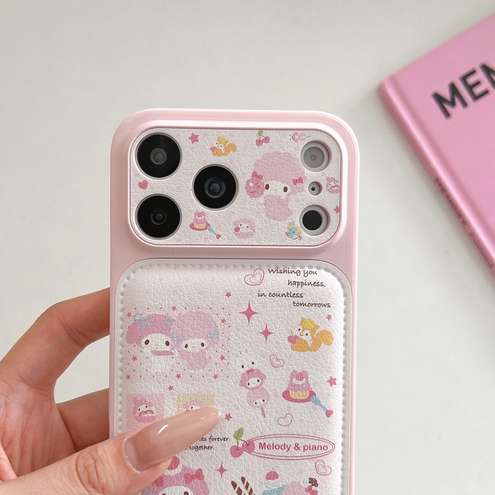 เคสโทรศัพท์น่ารัก หน้าต่างใหญ่ - Buy Phone Cases บทวิจารณ์และราคา