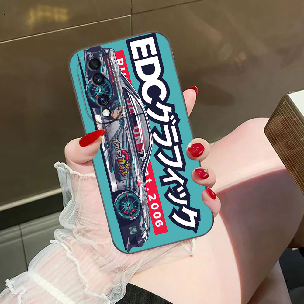 เคสโทรศัพท์ลายรถสปอร์ตโตเกียว  - Phone Cases Tokyo บทวิจารณ์และราคา