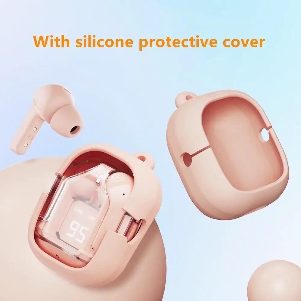 ซื้อหูฟังรับเคสป้องกัน + สายคล - Buy Phone Cases บทวิจารณ์และราคา