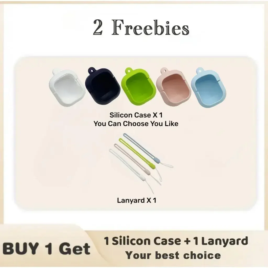 ซื้อหูฟังรับเคสป้องกัน + สายคล - Buy Phone Cases บทวิจารณ์และราคา