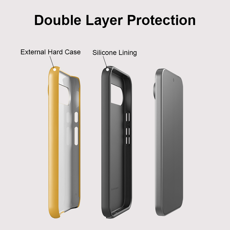 เคสโทรศัพท์ลายแมวน่ารักสีดำสำห - Phone Cases Google Pixel 9 บทวิจารณ์และราคา